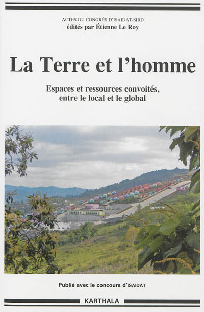 couverture : 9782811108588