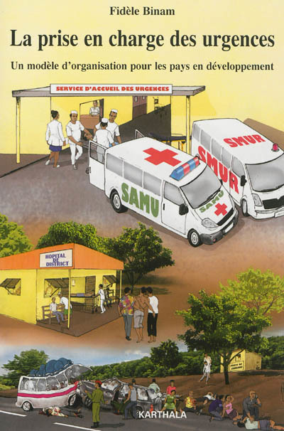 couverture : 9782811108908