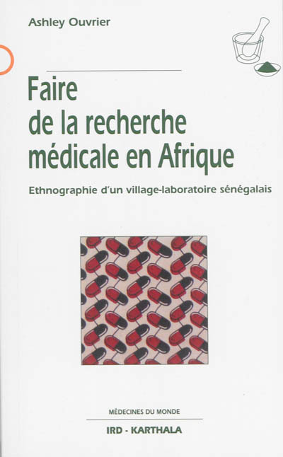 couverture : 9782811111199
