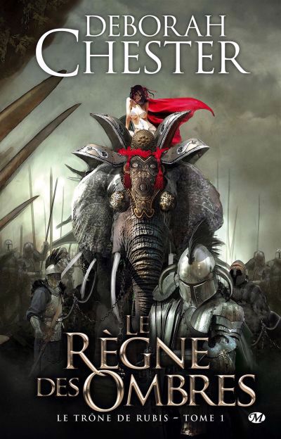 couverture : 9782811201661