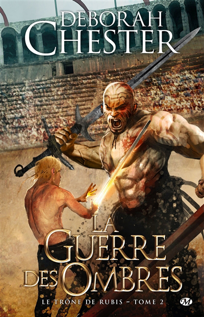 couverture : 9782811202644