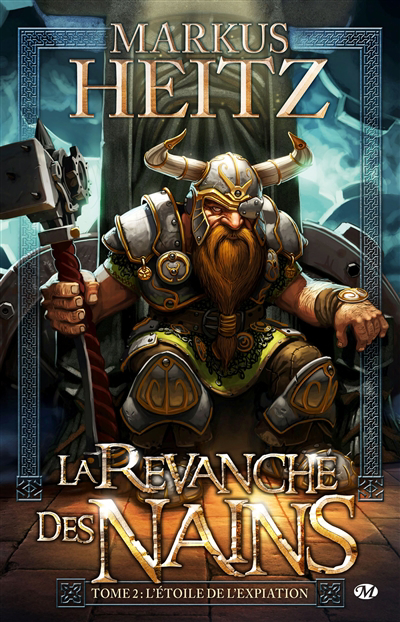 couverture : 9782811203566