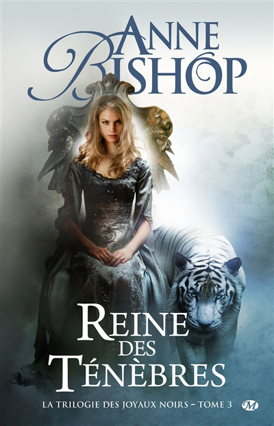 couverture : 9782811203740