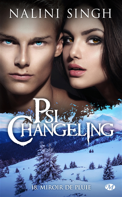 couverture : 9782811229863