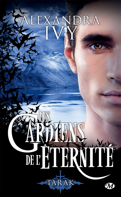 couverture : 9782811230289