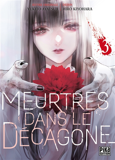 couverture : 9782811677466