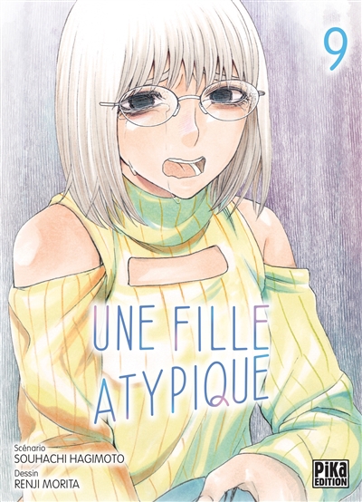 couverture : 9782811696443
