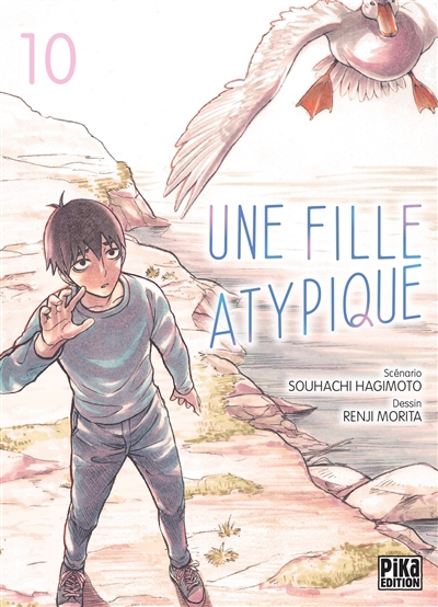 couverture : 9782811696467