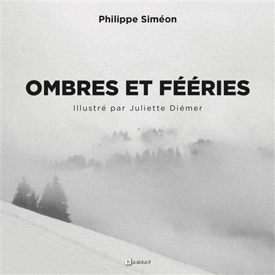 couverture : 9782812203558