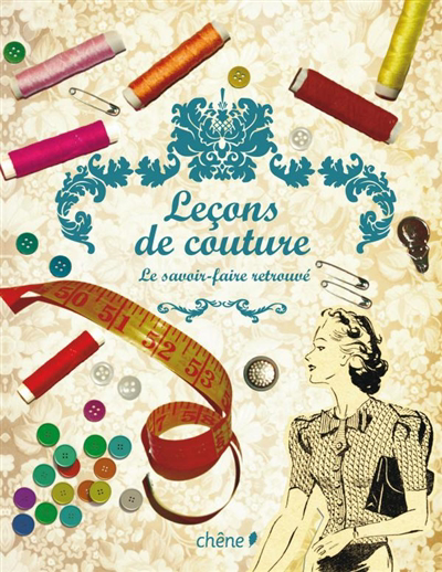 couverture : 9782812300677