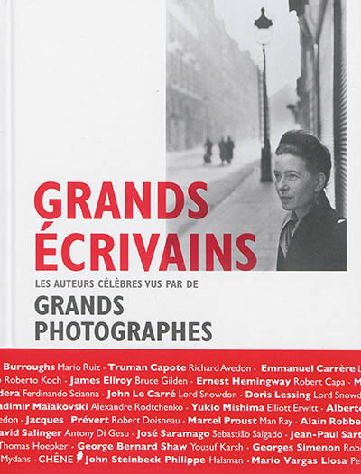 couverture : 9782812310850