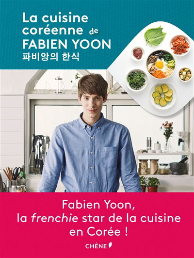 couverture : 9782812315541