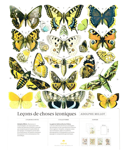 couverture : 9782812320941