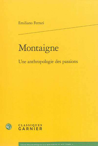 couverture : 9782812430299