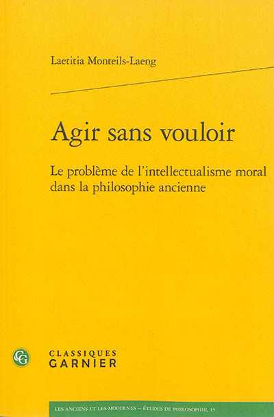 couverture : 9782812431616