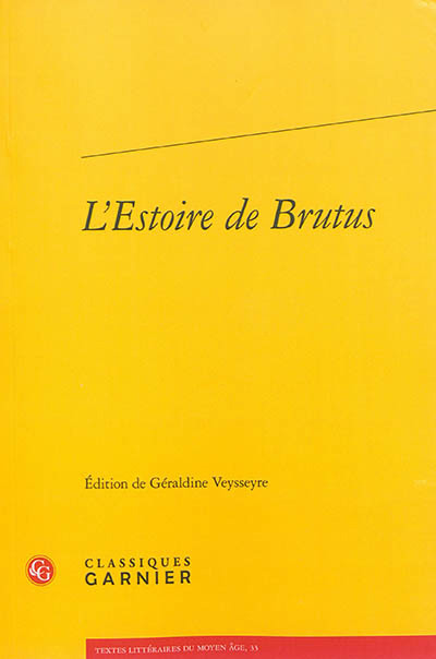 couverture : 9782812432453