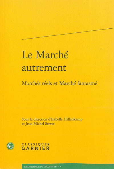 couverture : 9782812438547