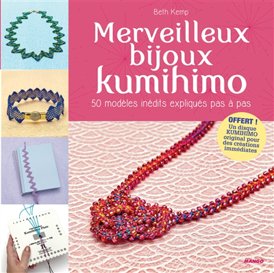 couverture : 9782812503498