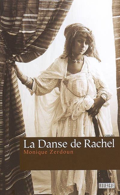 couverture : 9782812600234