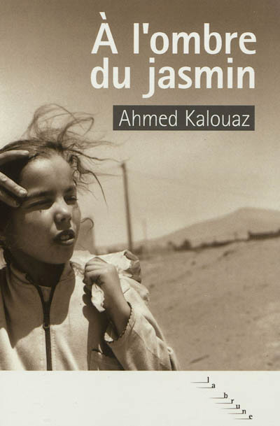 couverture : 9782812604393