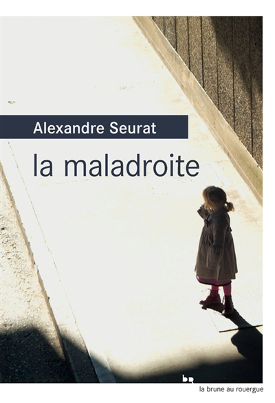 couverture : 9782812609251