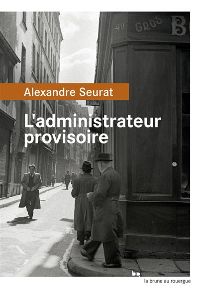 couverture : 9782812611049