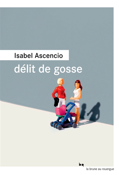 couverture : 9782812617256