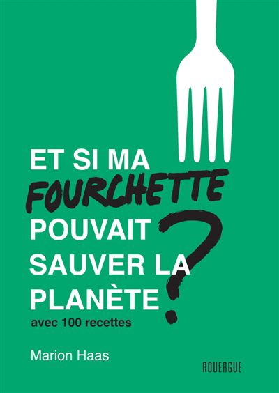 couverture : 9782812621123