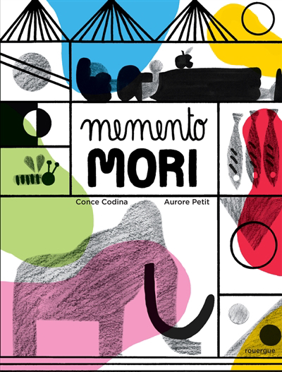 couverture : 9782812621468