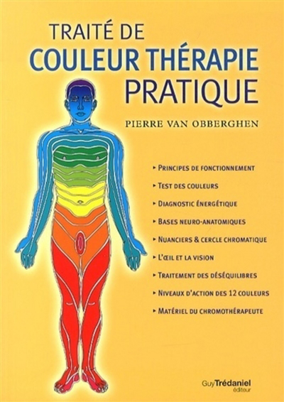 couverture : 9782813207036