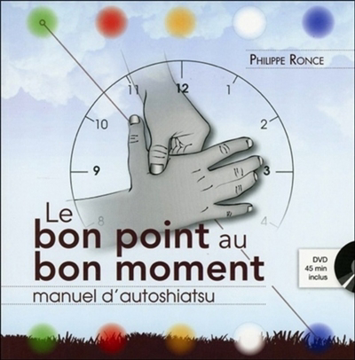 couverture : 9782813207135