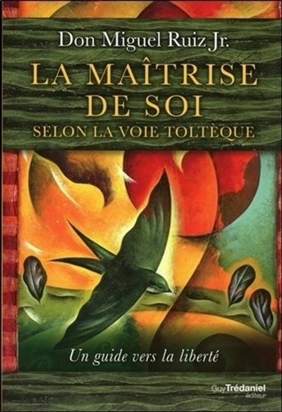 couverture : 9782813214256