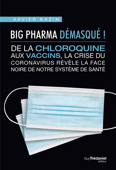 couverture : 9782813224491