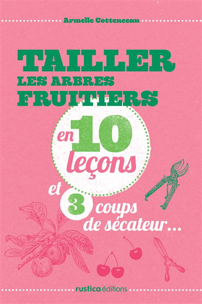 couverture : 9782815302517