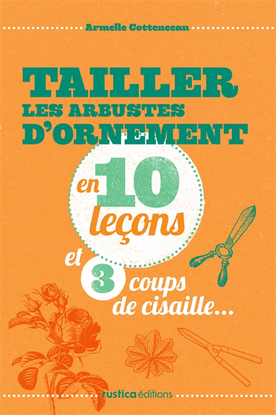 couverture : 9782815303101