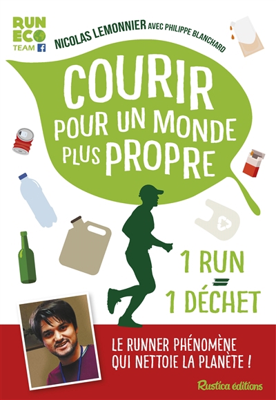 couverture : 9782815313261
