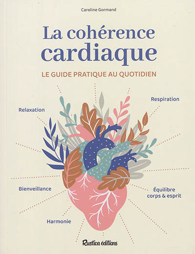 couverture : 9782815317160