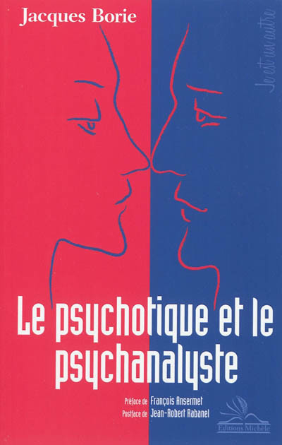 couverture : 9782815600071