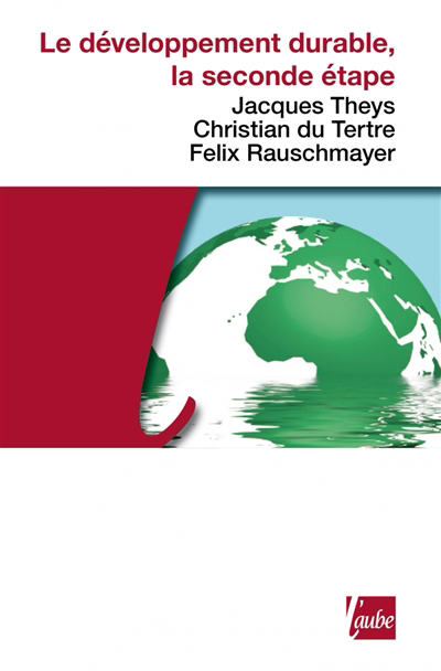 couverture : 9782815900423