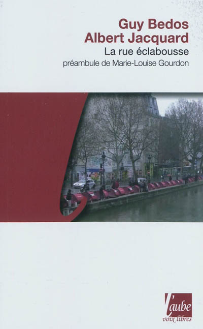 couverture : 9782815900454