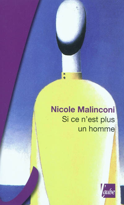 couverture : 9782815900867