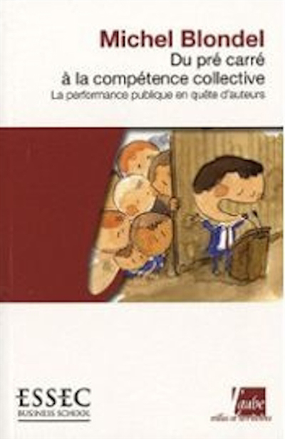 couverture : 9782815901932