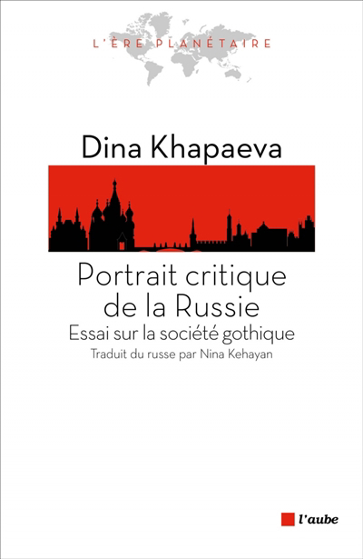 couverture : 9782815905701