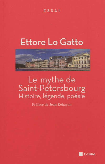 couverture : 9782815906609