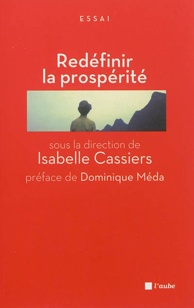 couverture : 9782815907644