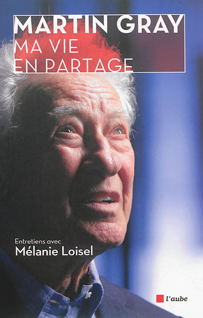 couverture : 9782815909631