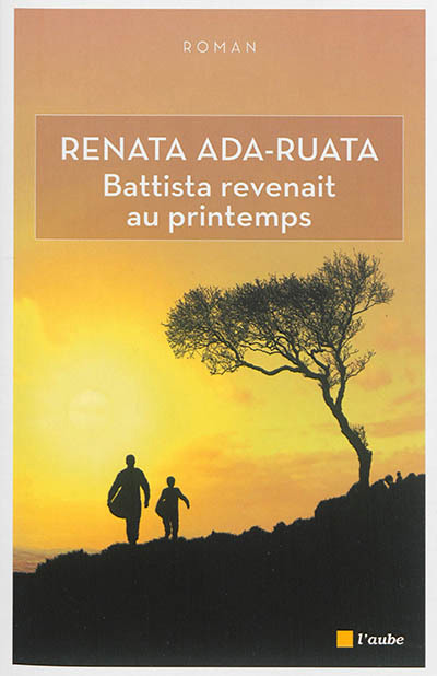 couverture : 9782815910729