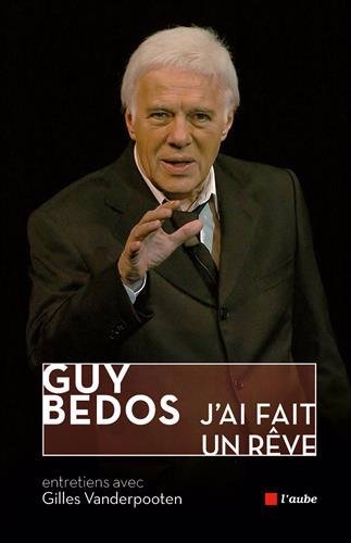 couverture : 9782815911504