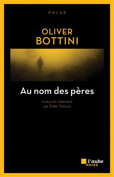 couverture : 9782815912280