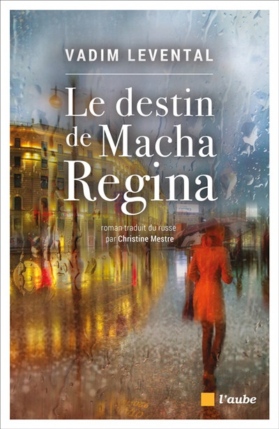 couverture : 9782815915069